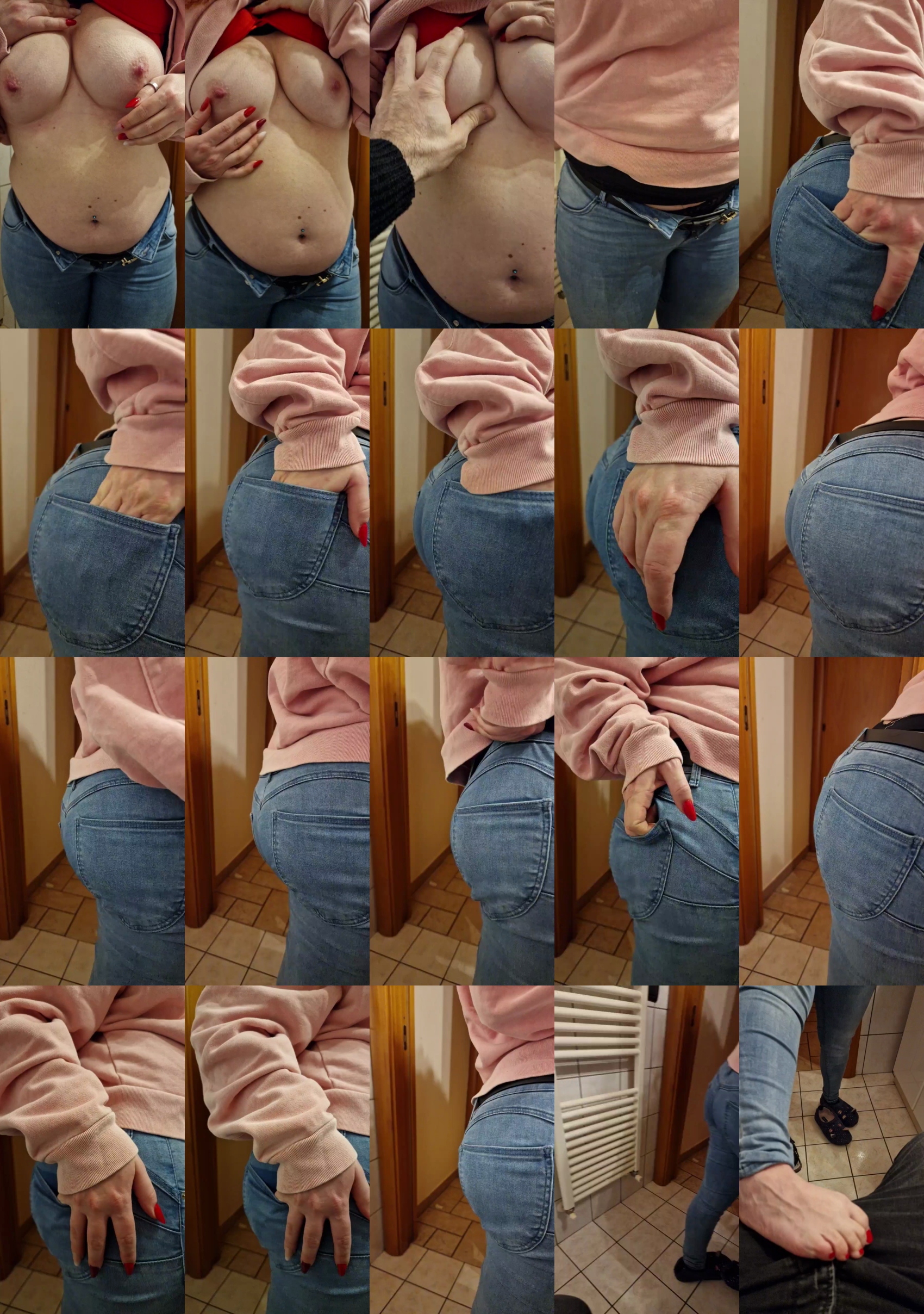 couplecurvy_xxx  28-01-2023